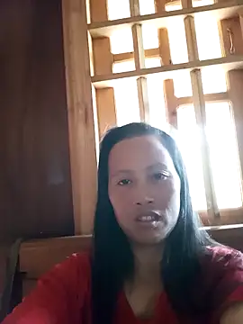 jerry-xx online show from October 2025 01:47:02 AM