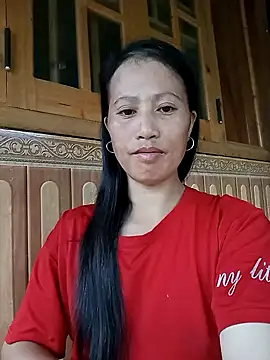 jerry-xx online show from October 2025 09:54:02 AM