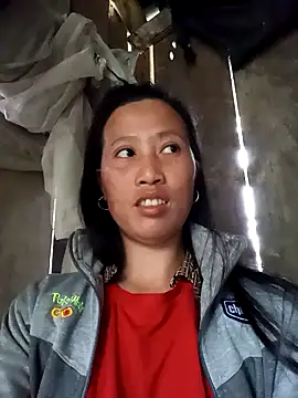 jerry-xx online show from October 2025 08:33:02 AM