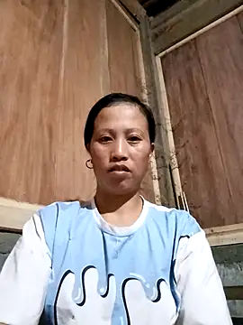 jerry-xx online show from November 2025 11:32:02 AM