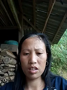 jerry-xx online show from November 2025 05:19:02 AM