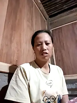 jerry-xx online show from November 2025 07:46:01 PM