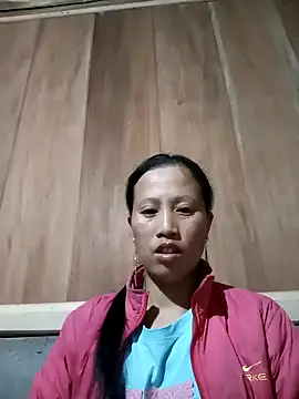 jerry-xx online show from November 2025 12:54:02 AM