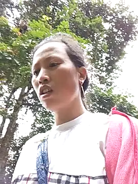 jerry-xx online show from November 2025 01:04:02 AM