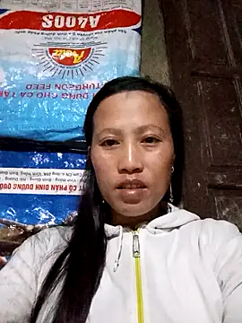 jerry-xx online show from November 2025 11:55:02 AM