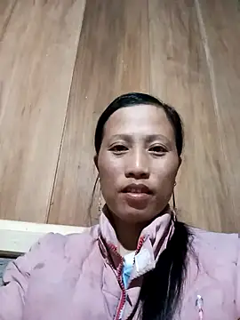 jerry-xx online show from December 2025 12:36:02 PM