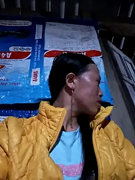 jerry-xx online show from December 2025 01:29:01 PM