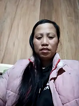 jerry-xx online show from January 2026 06:21:01 PM