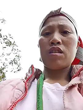 jerry-xx online show from January 2026 02:28:02 AM