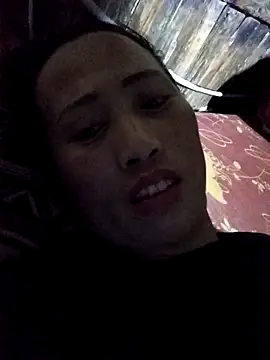 jerry-xx online show from February 2026 05:35:02 PM