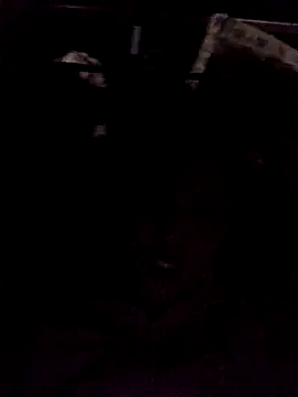 jerry-xx online show from February 2026 08:46:02 AM