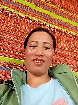 jerry-xx online show from March 2026 10:55:02 AM