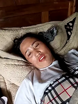 jerry-xx online show from March 2026 05:33:02 AM