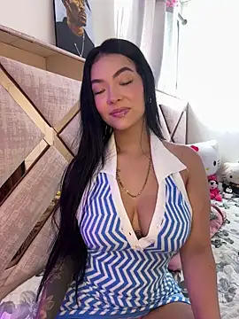 Snapshot of Kiity- chatting on October 2025 08:26:01 PM Kiity- online show from October 2025 08:26:01 PM