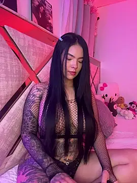 Snapshot of Kiity- chatting on November 2025 03:45:01 AM Kiity- online show from November 2025 03:45:01 AM