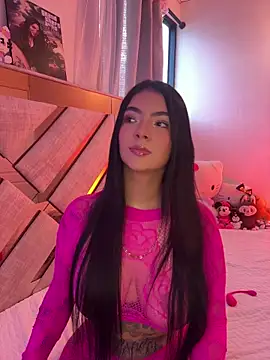 Snapshot of Kiity- chatting on January 2026 10:12:02 PM Kiity- online show from January 2026 10:12:02 PM