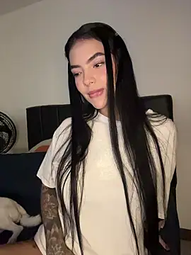 Snapshot of Kiity- chatting on January 2026 06:37:02 AM Kiity- online show from January 2026 06:37:02 AM