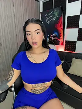 Snapshot of Kiity- chatting on January 2026 09:16:01 PM Kiity- online show from January 2026 09:16:01 PM