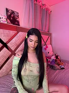 Snapshot of Kiity- chatting on February 2026 05:16:02 AM Kiity- online show from February 2026 05:16:02 AM