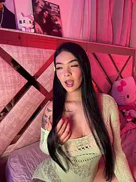 Snapshot of Kiity- chatting on February 2026 06:22:01 AM Kiity- online show from February 2026 06:22:01 AM