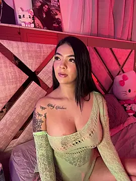 Snapshot of Kiity- chatting on February 2026 06:40:02 AM Kiity- online show from February 2026 06:40:02 AM