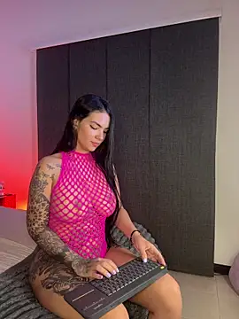 Snapshot of Kiity- chatting on February 2026 04:56:01 AM Kiity- online show from February 2026 04:56:01 AM