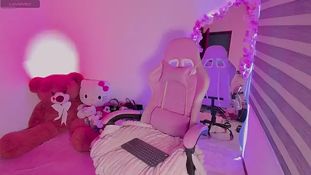 Kiity- online show from March 2026 06:30:02 AM