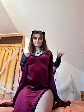 Nika aa online show from November 2025 08:59:01 AM