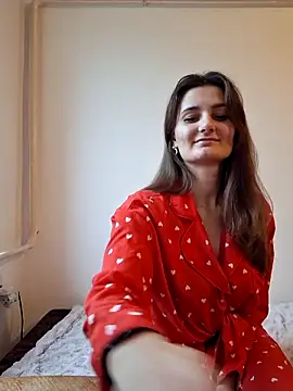 Nika aa online show from December 2025 10:24:02 AM