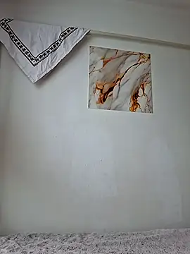 Nika aa online show from March 2026 07:59:02 AM