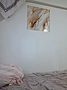 Nika aa online show from March 2026 04:45:02 PM