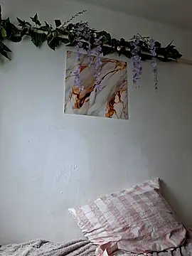 Nika aa online show from April 2026 10:10:01 AM