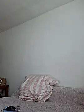 Nika aa online show from April 2026 08:39:01 AM