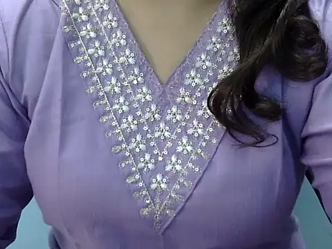 Snapshot of janu-janvi chatting on October 2025 09:53:01 AM janu-janvi online show from October 2025 09:53:01 AM