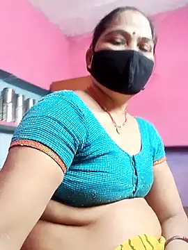 Ut kanchna online show from October 2025 12:22:01 AM