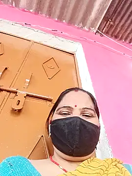 Ut kanchna online show from October 2025 05:26:02 AM