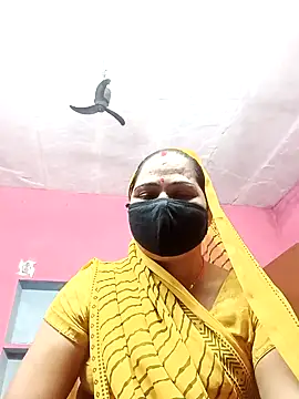 Ut kanchna online show from November 2025 02:19:02 PM