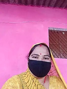 Ut kanchna online show from November 2025 04:26:02 AM