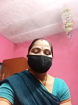 Ut kanchna online show from November 2025 12:39:02 PM