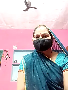 Ut kanchna online show from November 2025 12:22:02 AM