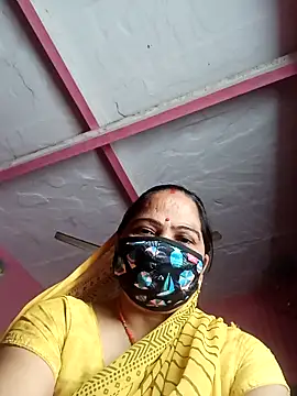 Ut kanchna online show from November 2025 11:58:01 PM