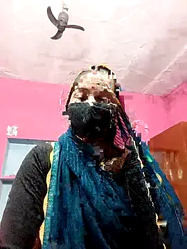 Ut kanchna online show from November 2025 12:54:01 AM