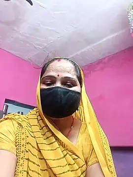 Ut kanchna online show from November 2025 02:50:01 PM