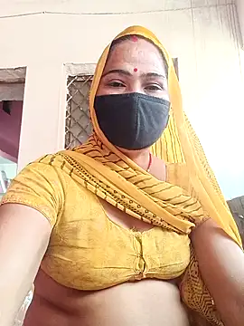 Ut kanchna online show from November 2025 06:24:02 AM