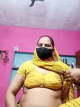 Ut kanchna online show from November 2025 02:42:01 PM