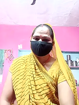 Ut kanchna online show from November 2025 05:21:01 AM