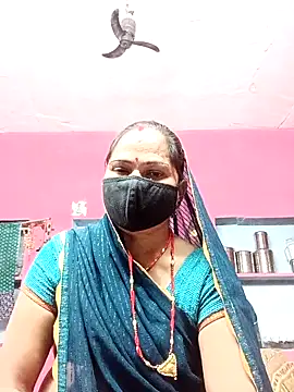 Ut kanchna online show from December 2025 10:26:01 PM