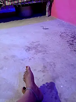 Ut kanchna online show from December 2025 03:18:02 PM