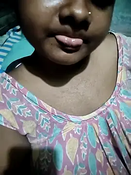 World Top Girl online show from October 2025 08:18:01 AM