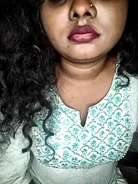 World Top Girl online show from November 2025 09:28:01 PM